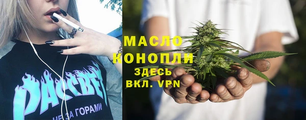 сатива Зеленокумск