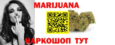 jwh Пугачёв