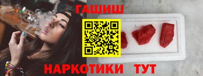 jwh Пугачёв