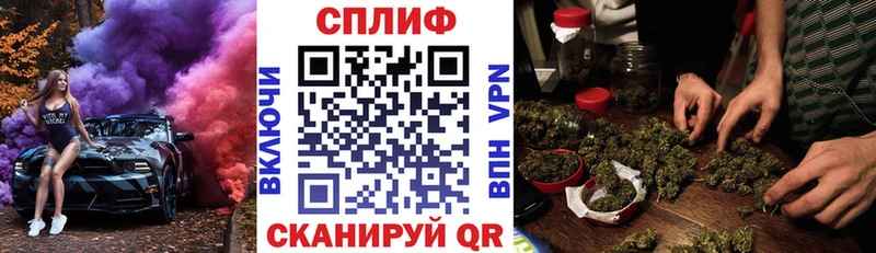 blacksprut рабочий сайт Иркутск Каннабис сатива